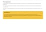 promote your youtube music video with targeted google ads
